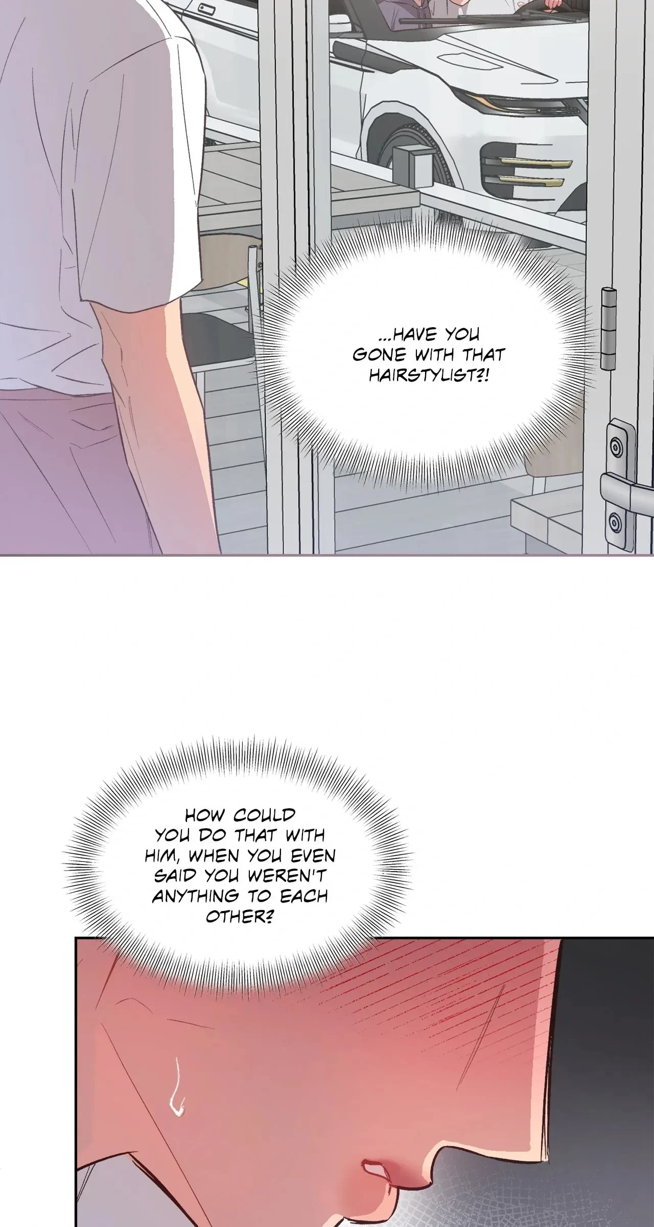 Chapter 39, page 34