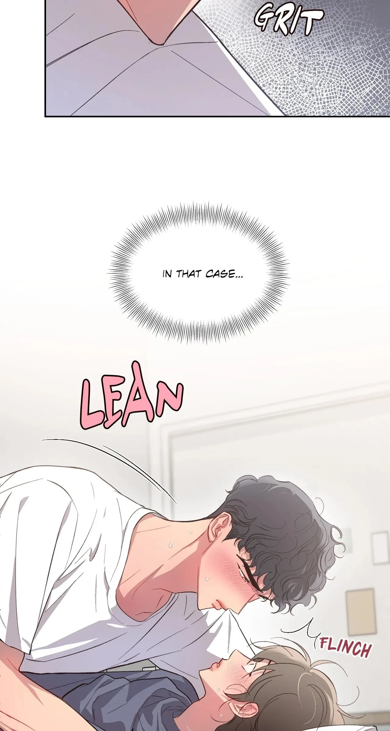 Chapter 39, page 35