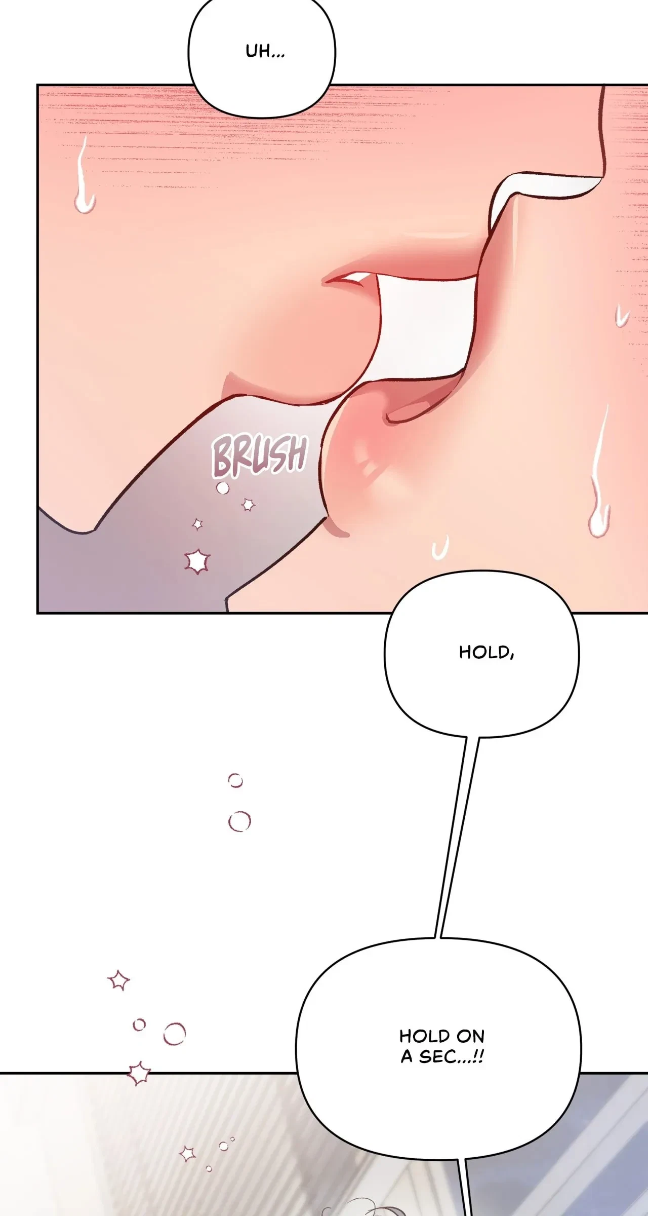 Chapter 39, page 38