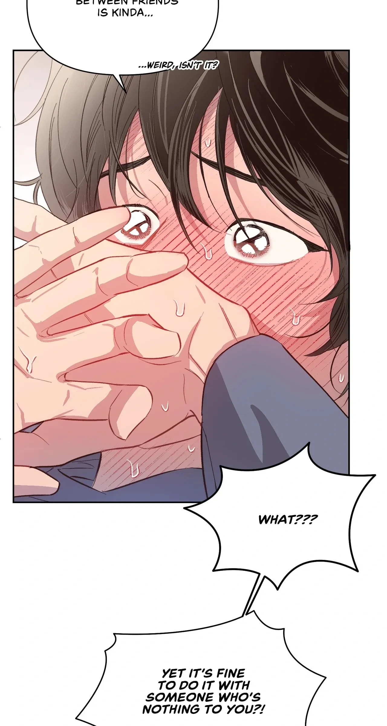 Chapter 39, page 40