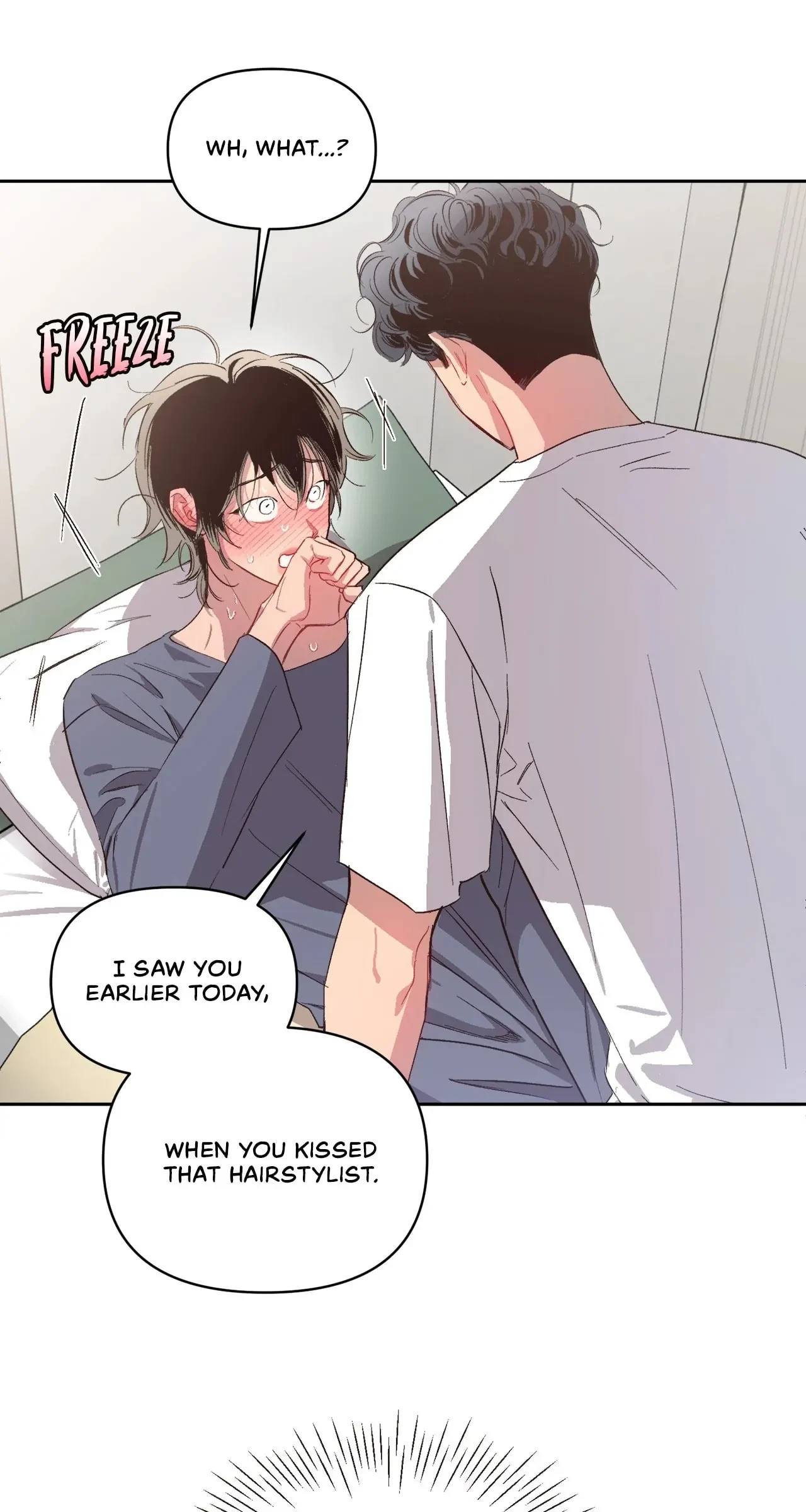 Chapter 39, page 42