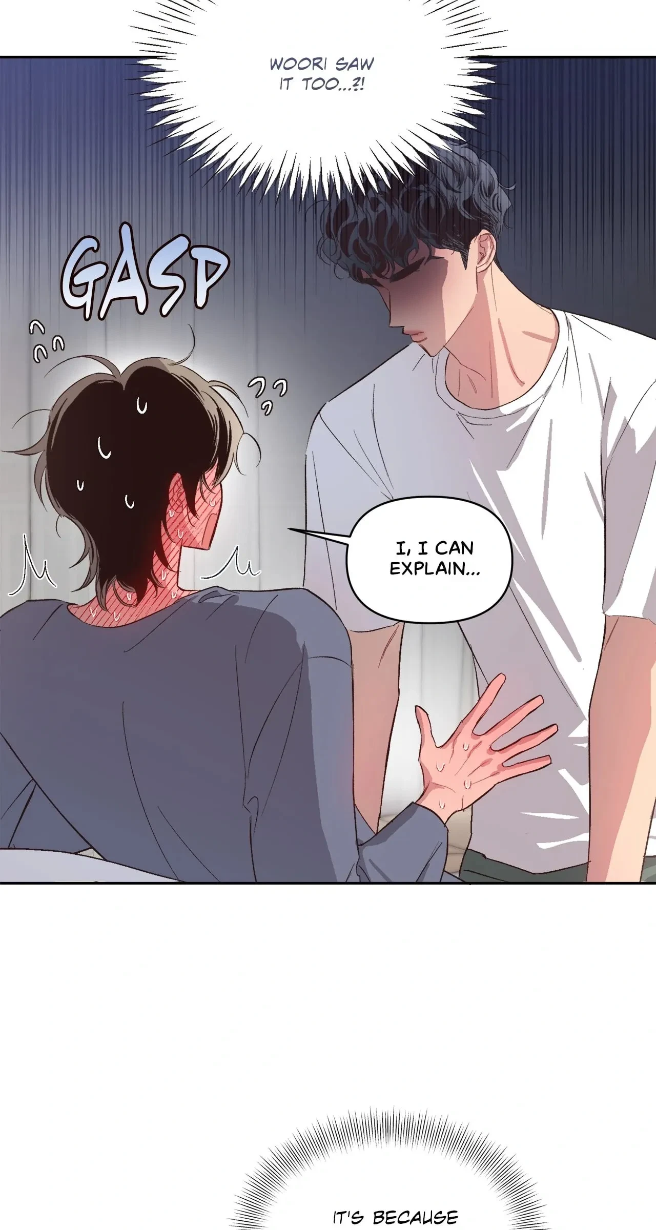 Chapter 39, page 43