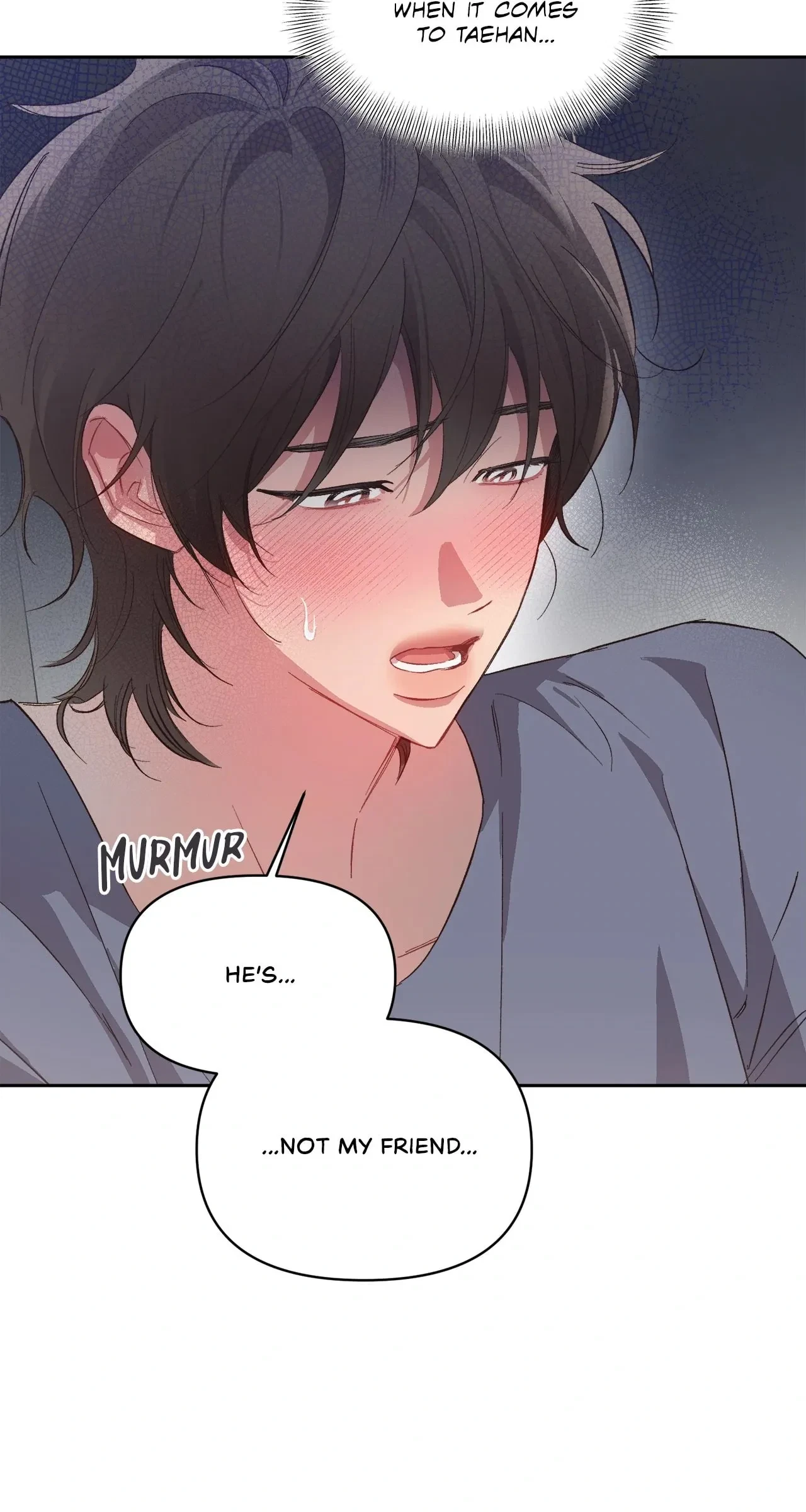Chapter 39, page 44