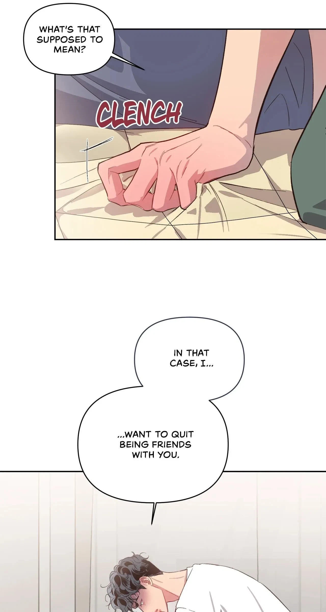 Chapter 39, page 45