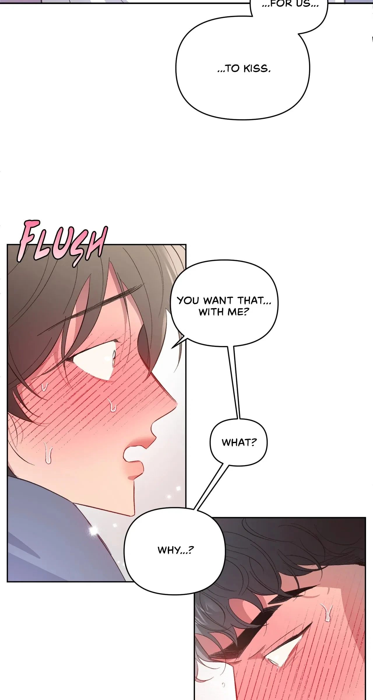 Chapter 39, page 50