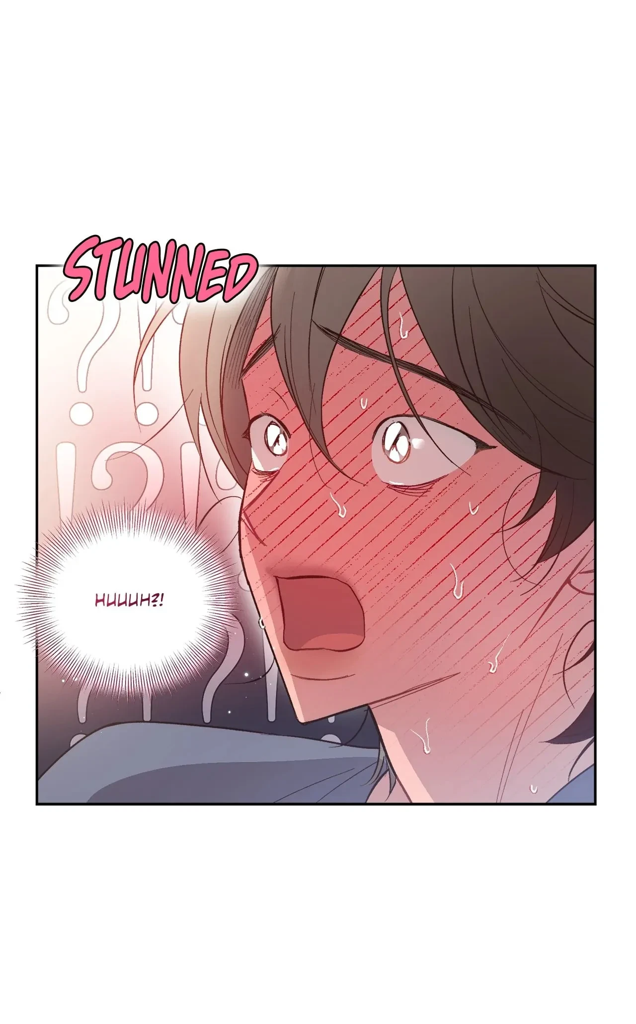 Chapter 39, page 53