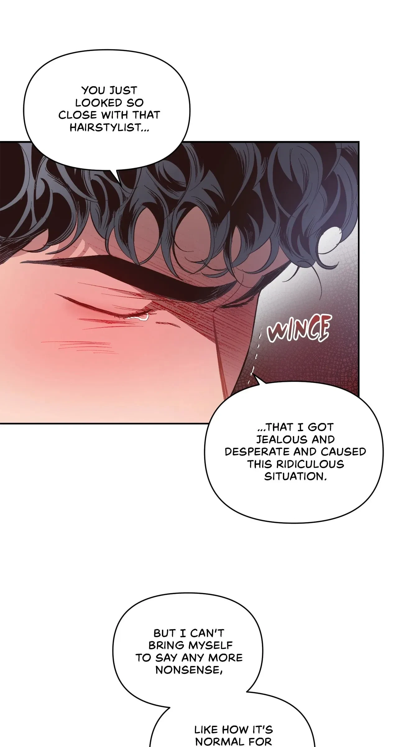 Chapter 39, page 54