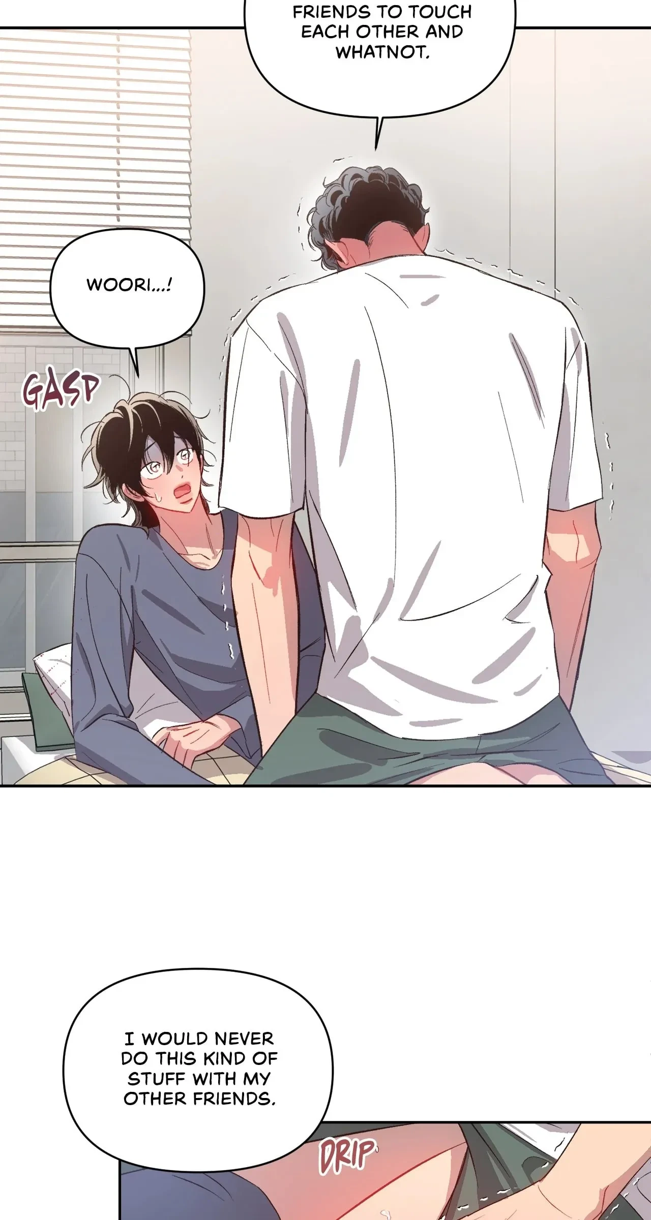 Chapter 39, page 55