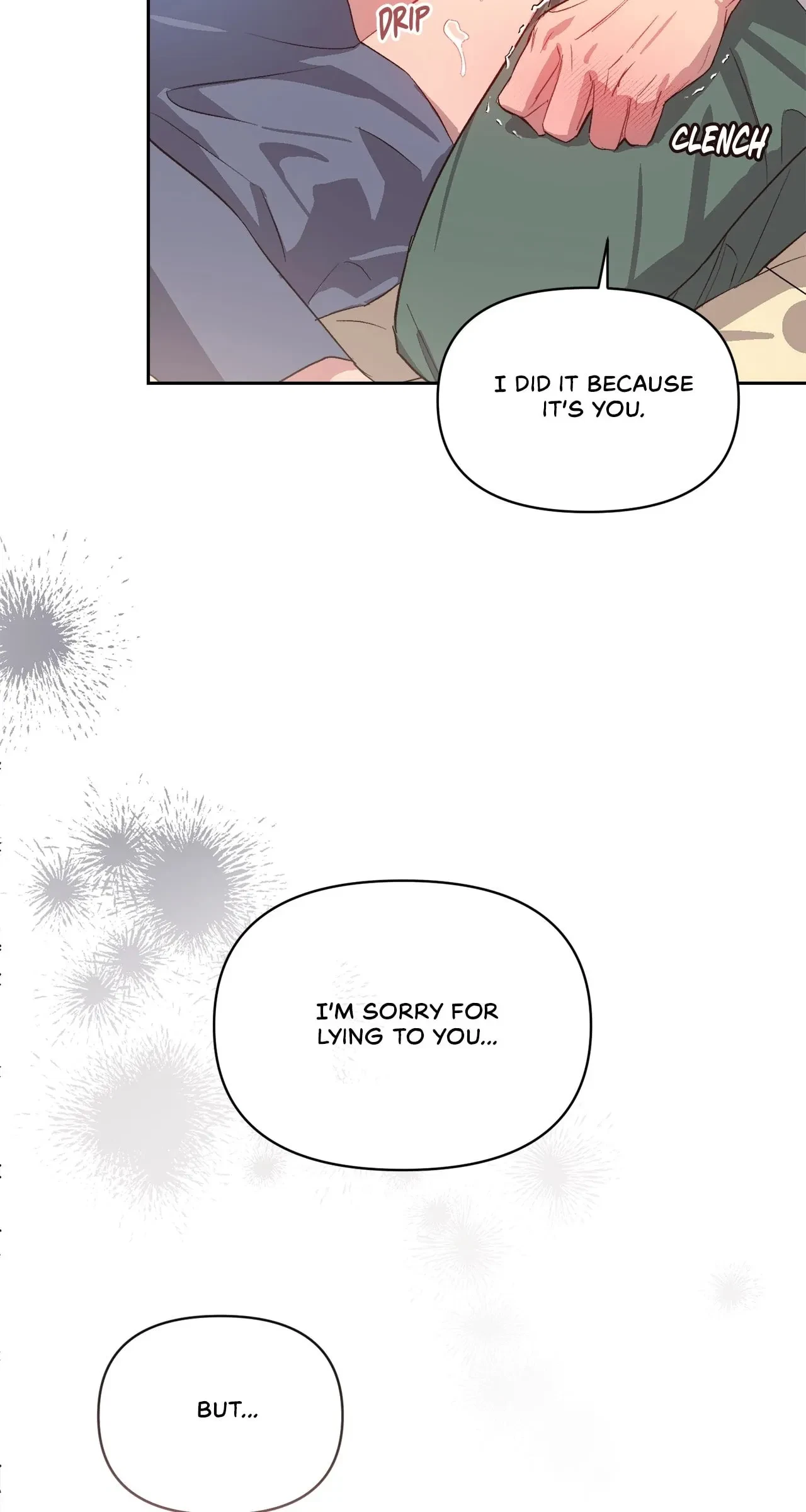 Chapter 39, page 56