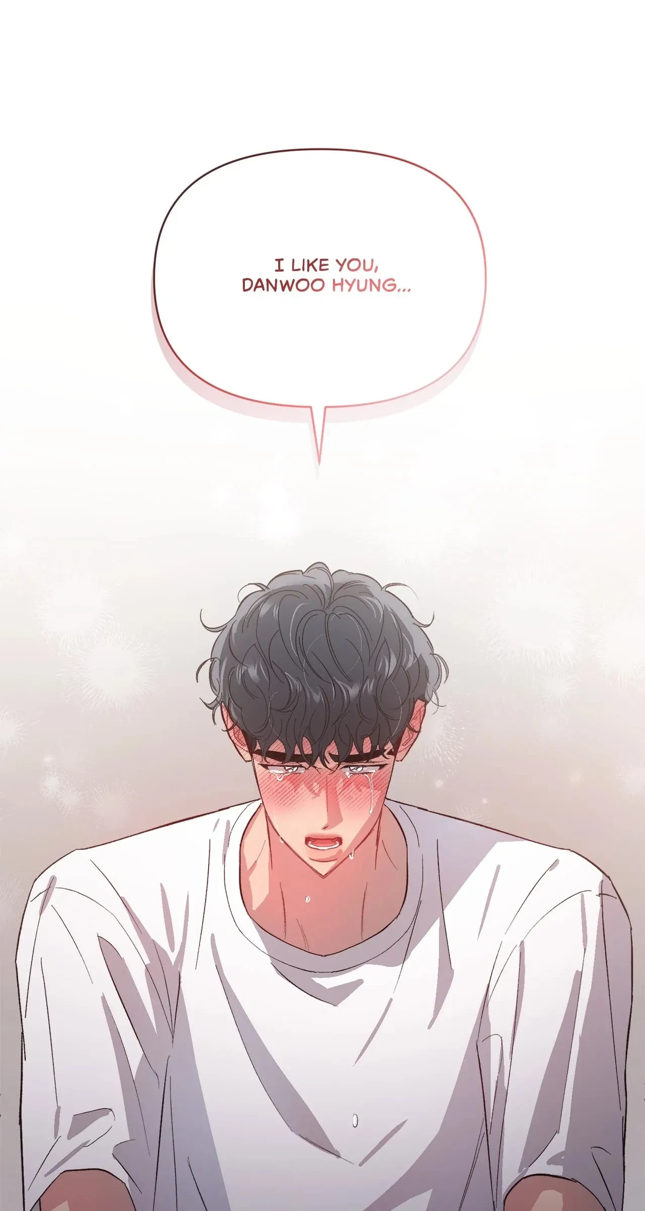 Chapter 39, page 58
