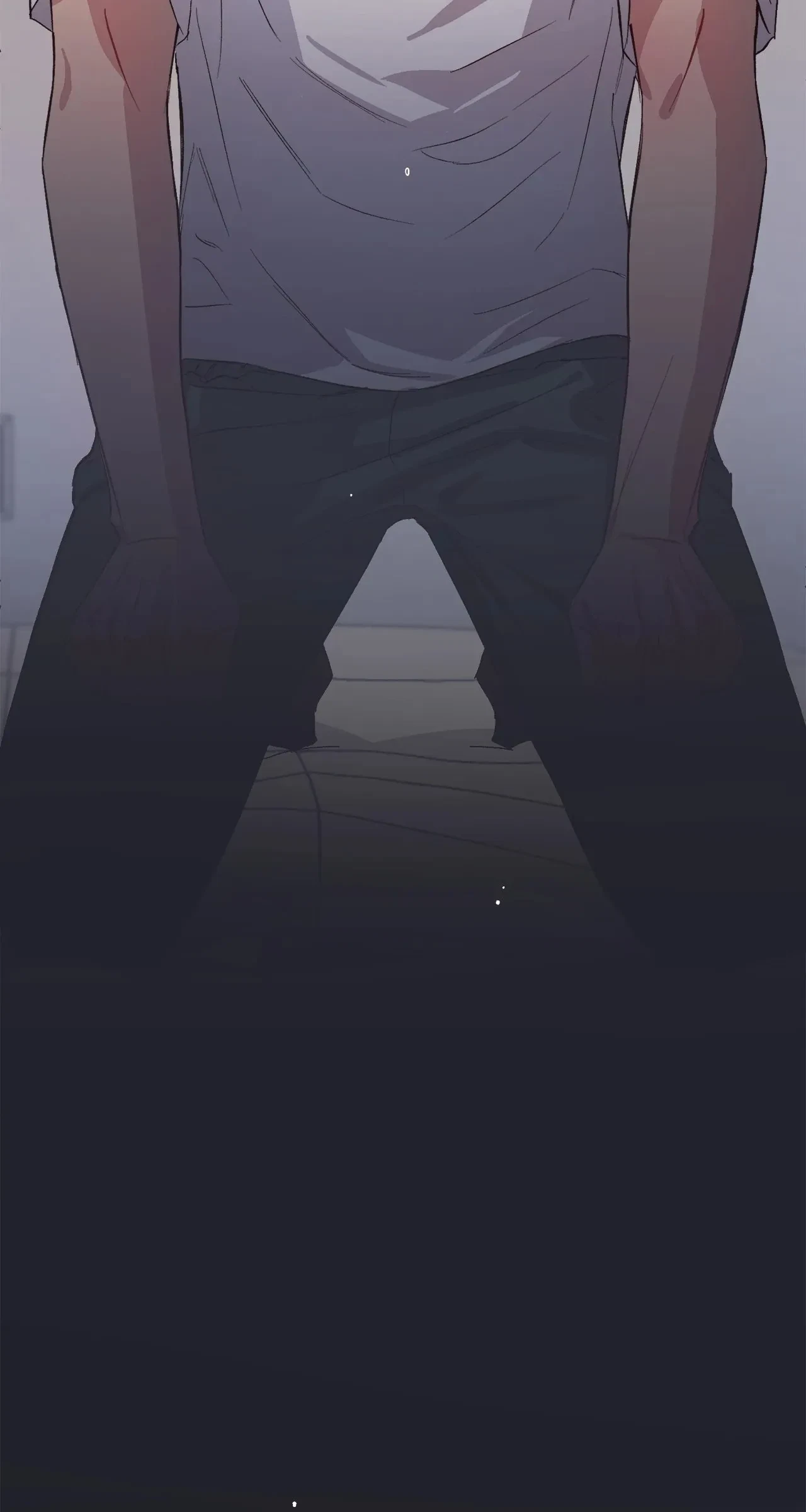 Chapter 39, page 59