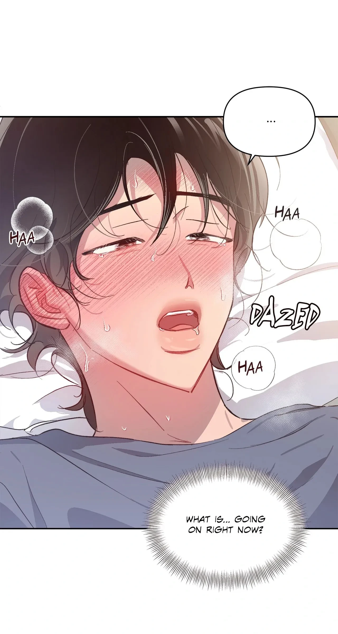 Chapter 39, page 6