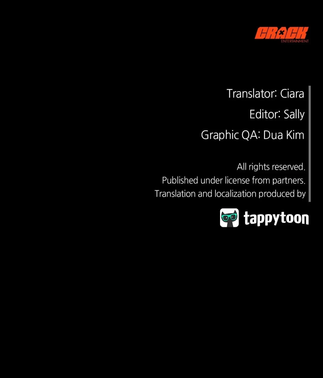 Chapter 39, page 62