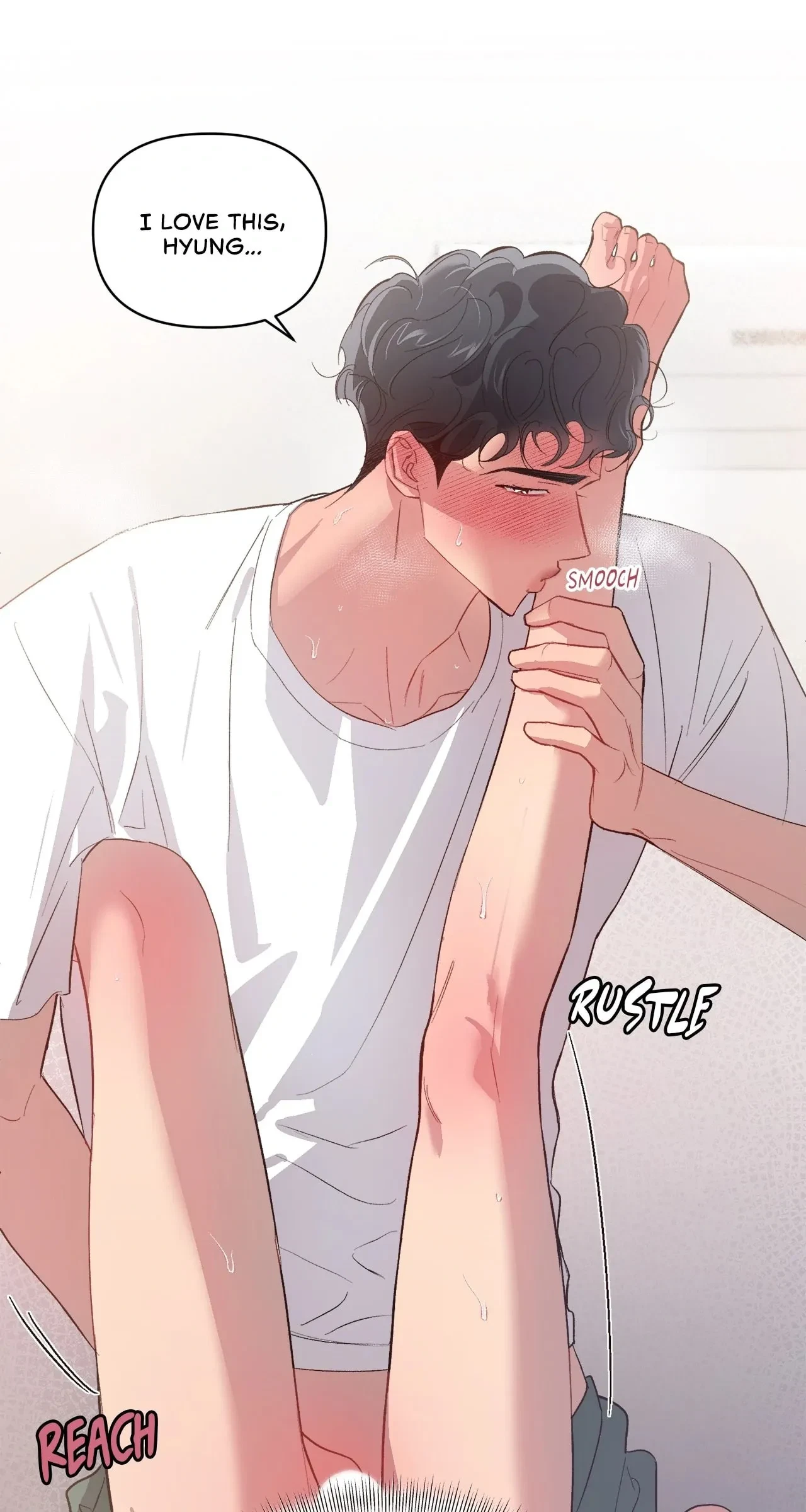 Chapter 39, page 8