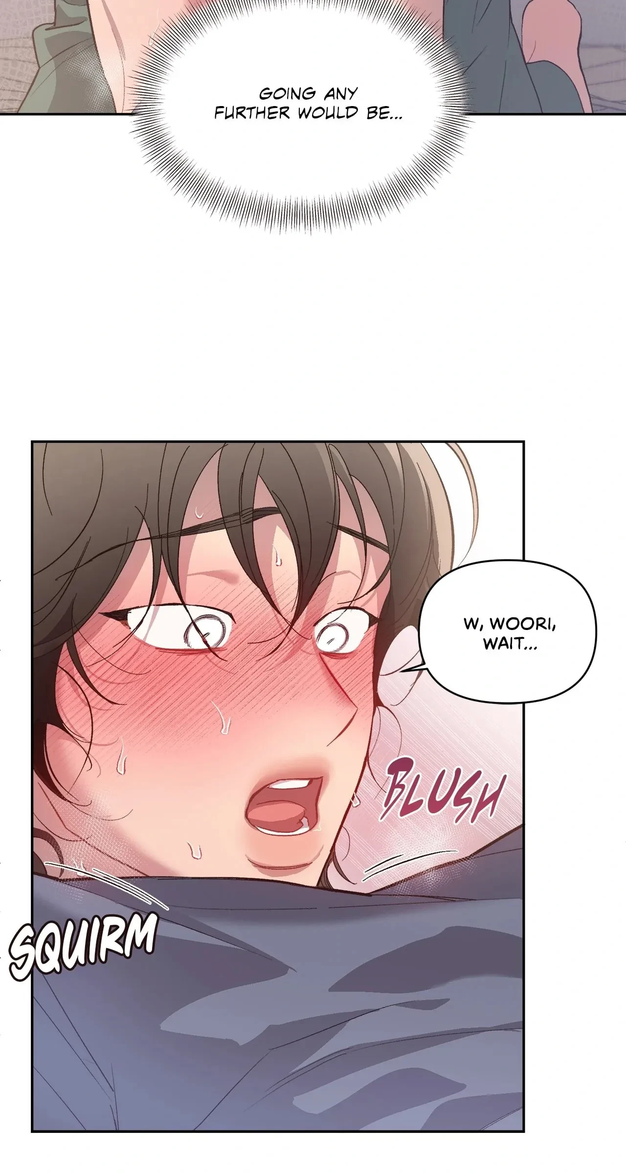 Chapter 39, page 9
