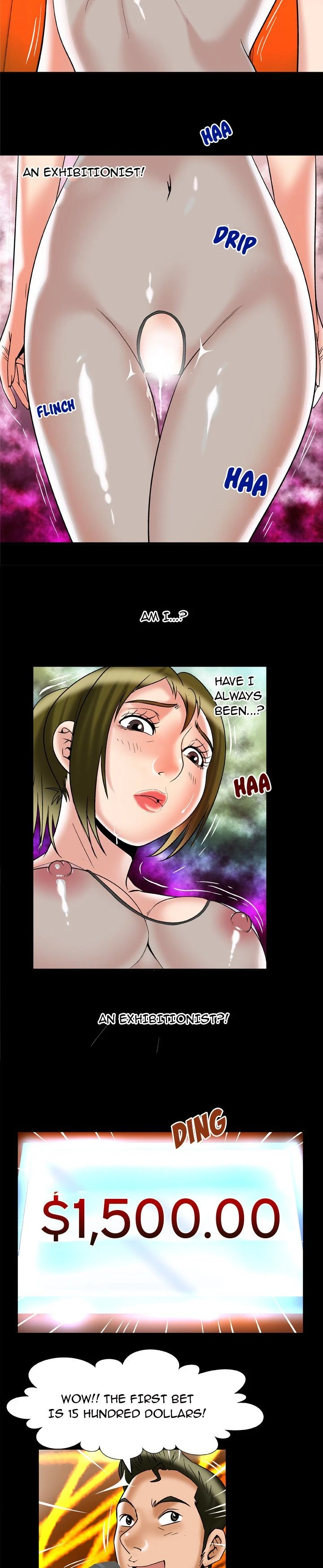 Chapter 69, page 11