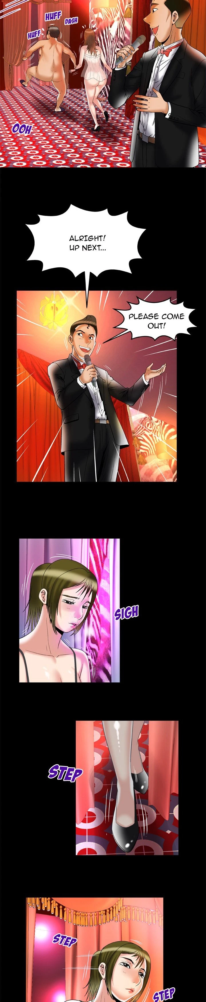 Chapter 69, page 8