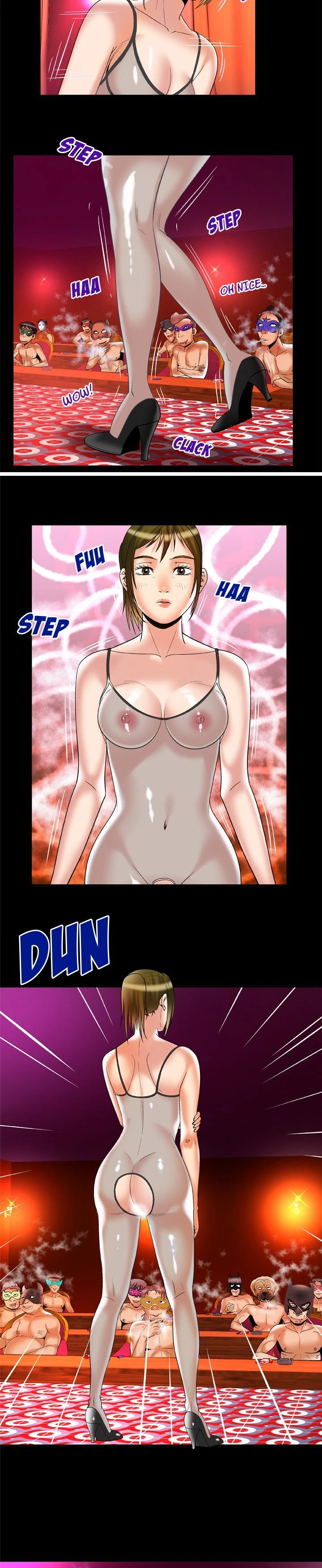 Chapter 69, page 9