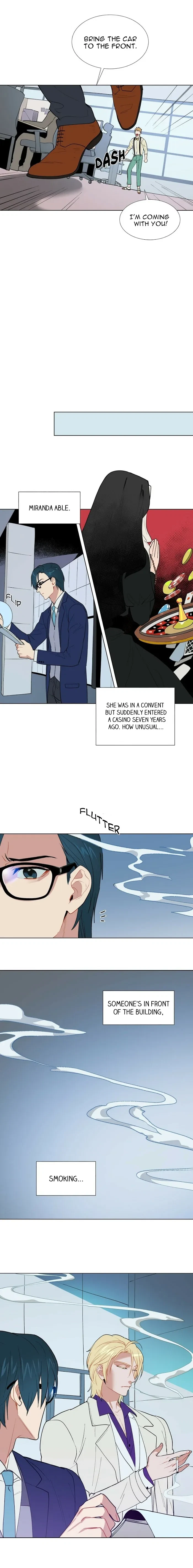 Chapter 2, page 11