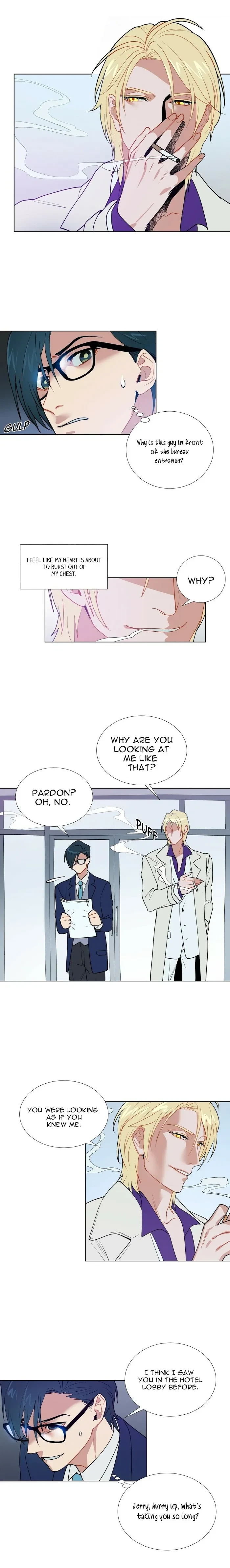 Chapter 2, page 12