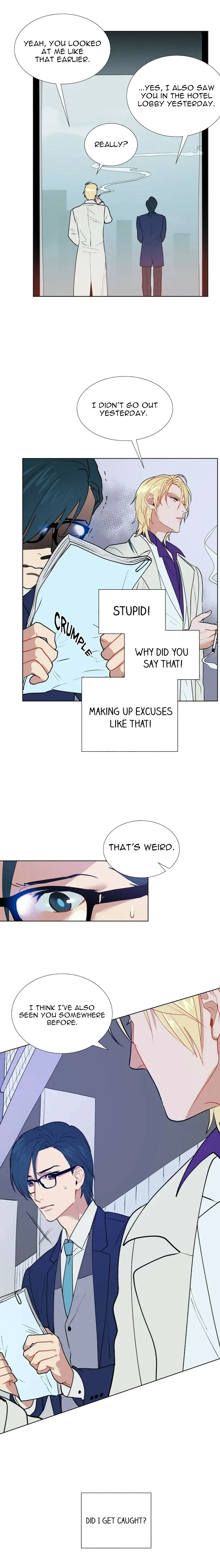 Chapter 2, page 13