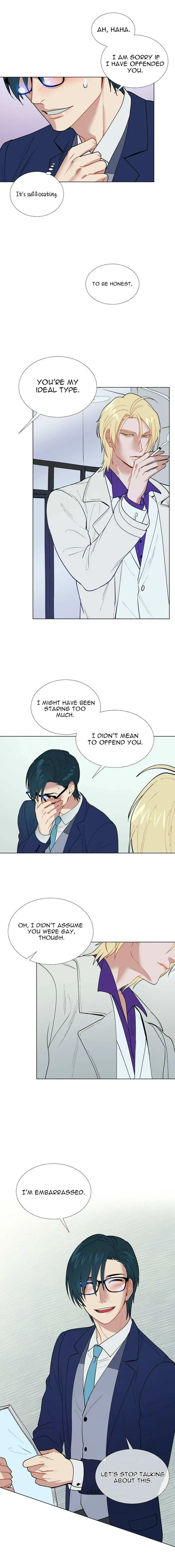 Chapter 2, page 14