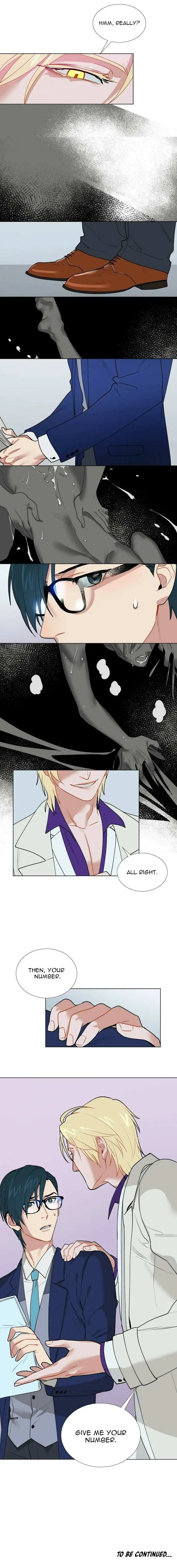 Chapter 2, page 15