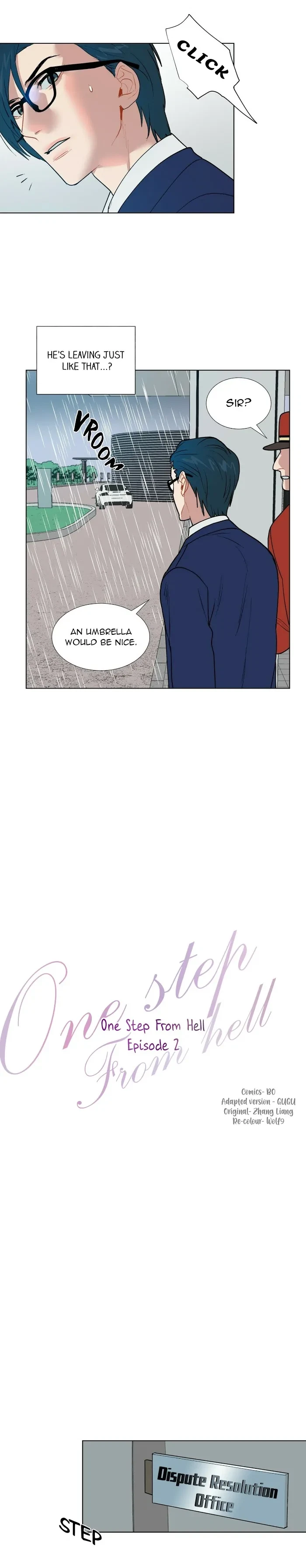 Chapter 2, page 5