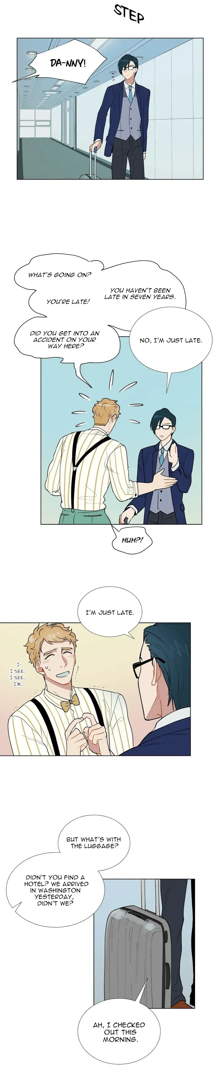 Chapter 2, page 6