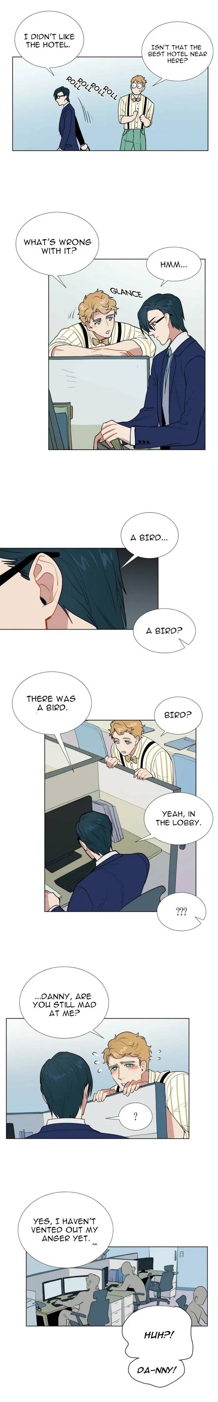 Chapter 2, page 7