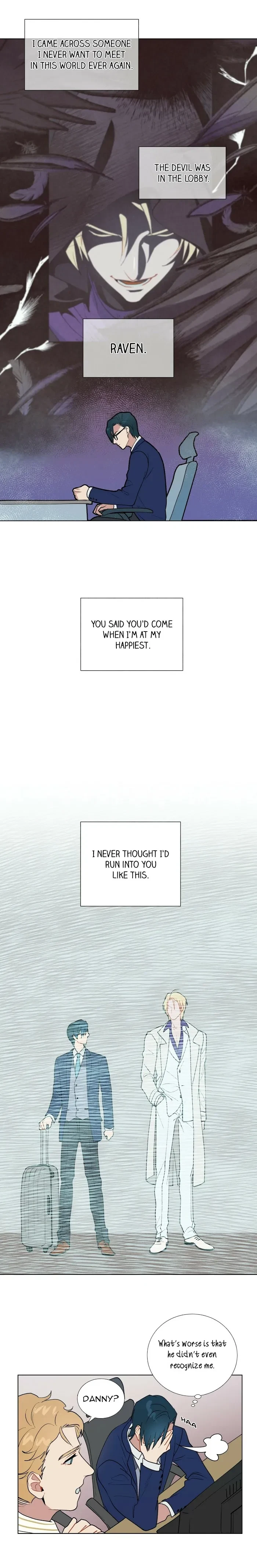 Chapter 2, page 8