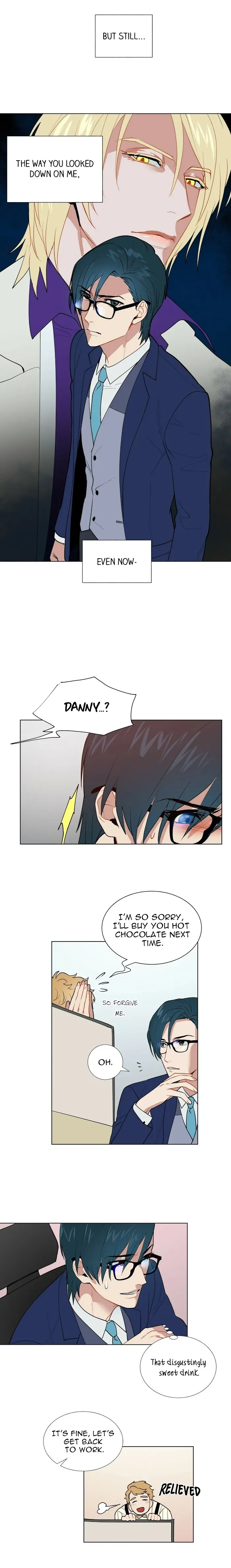 Chapter 2, page 9
