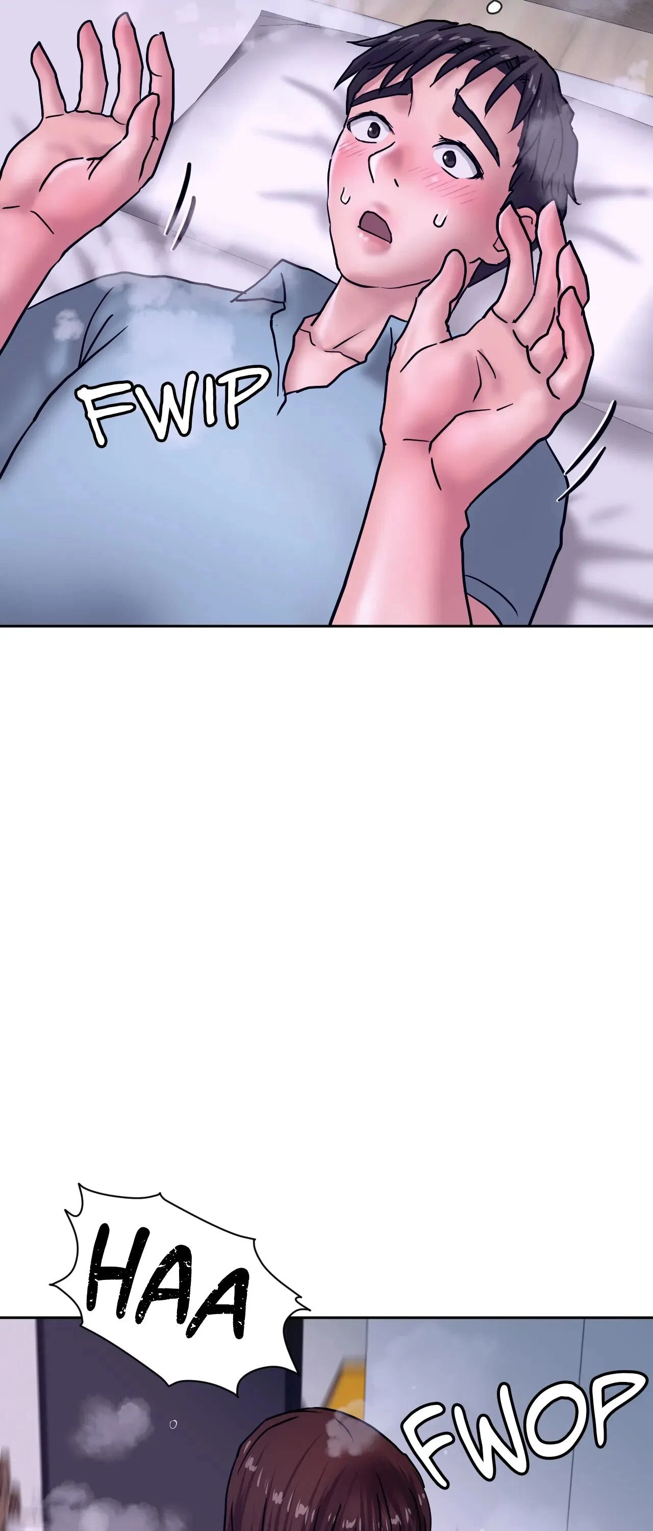 Chapter 29, page 16