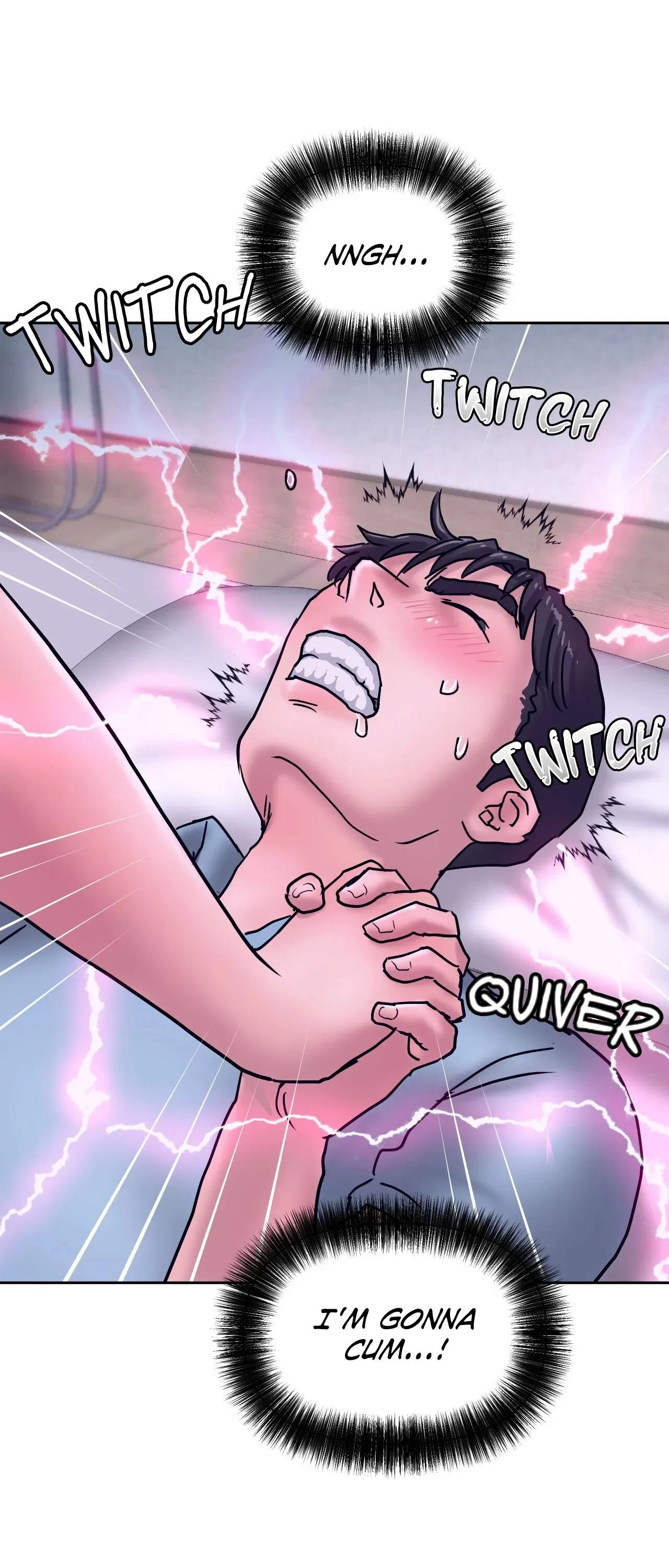 Chapter 29, page 19