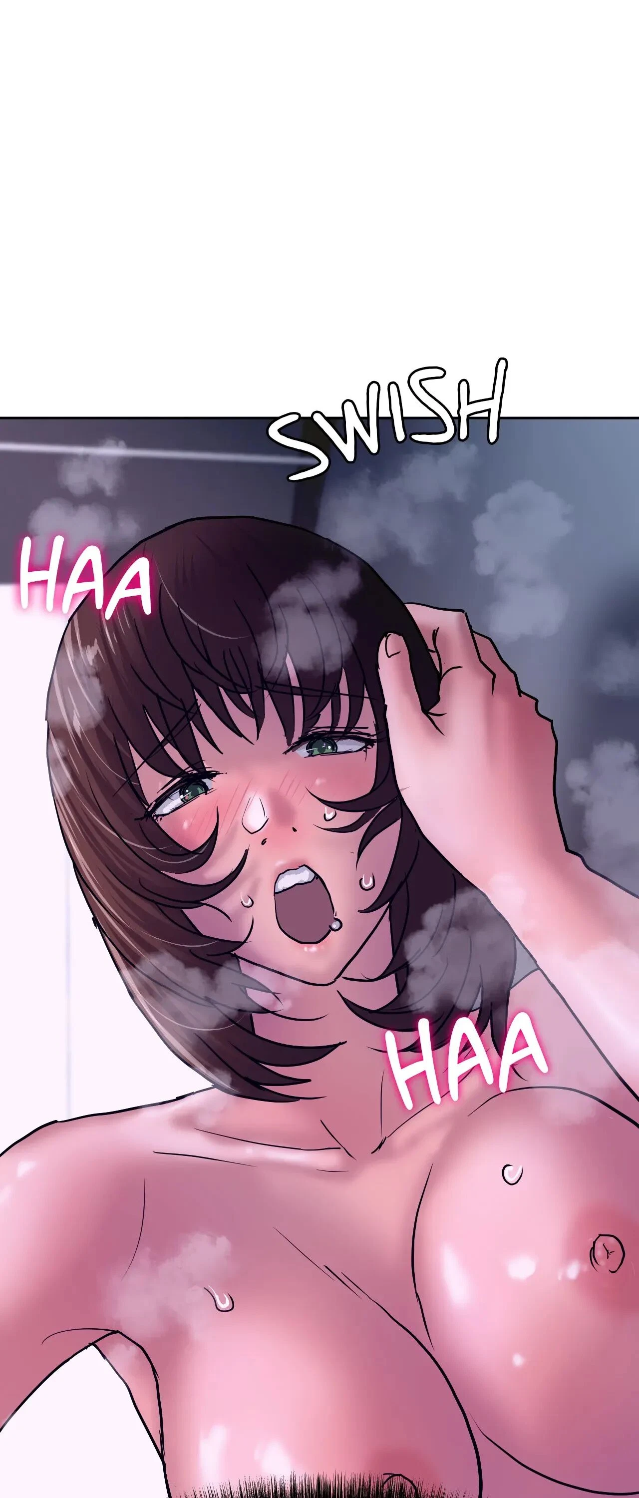 Chapter 29, page 23