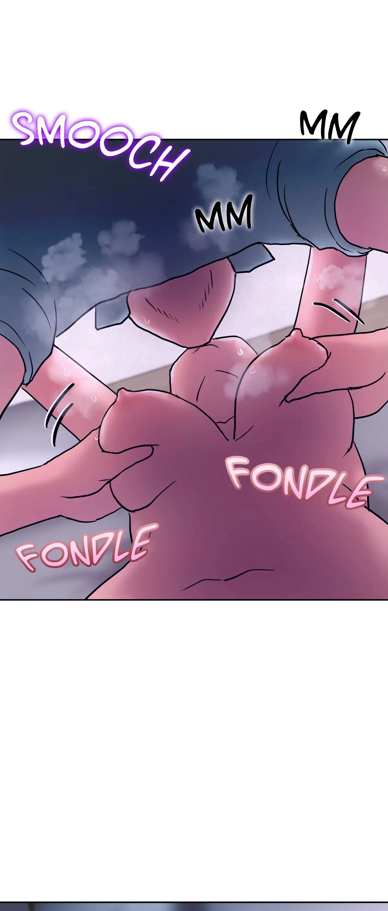 Chapter 29, page 26