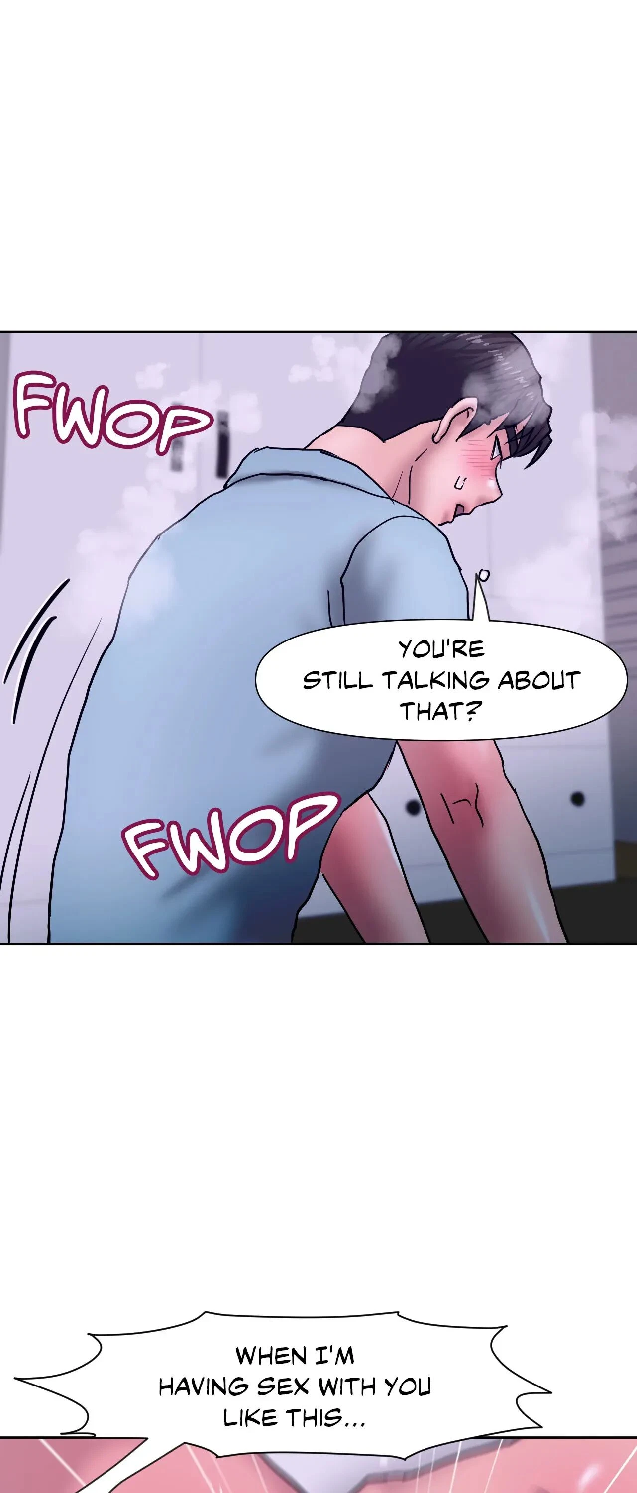 Chapter 29, page 31