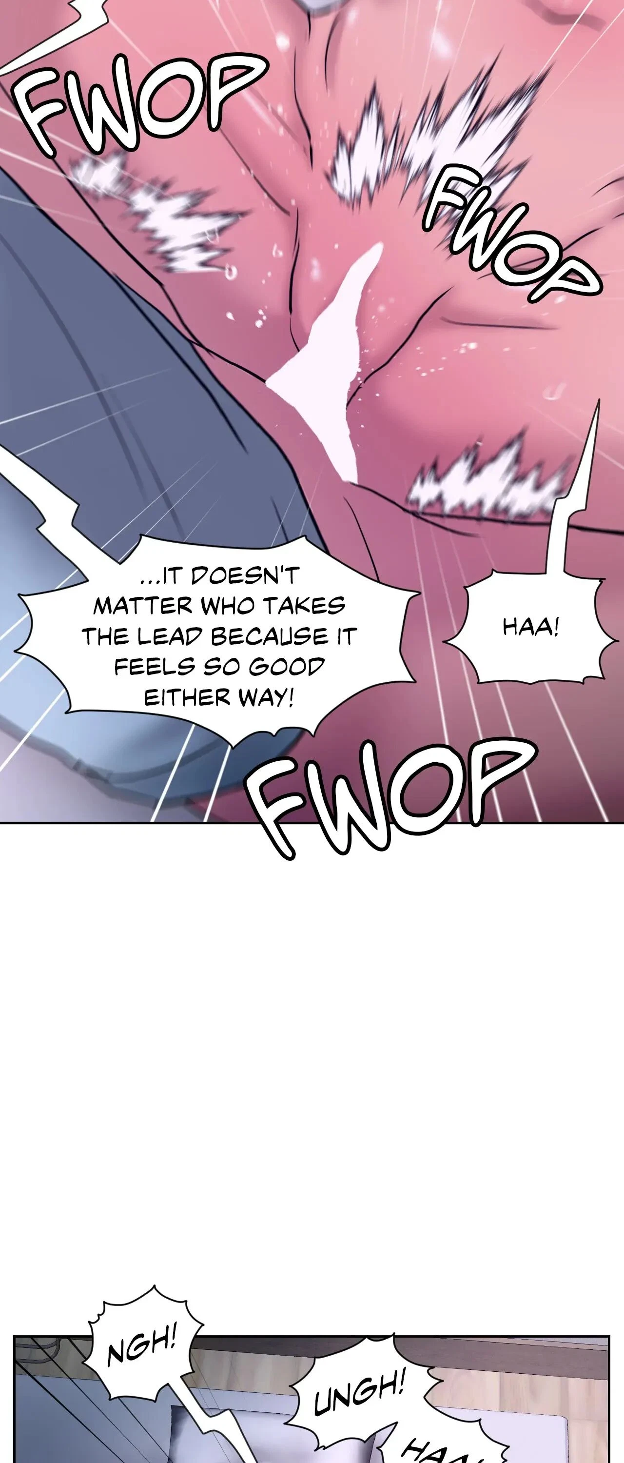 Chapter 29, page 32