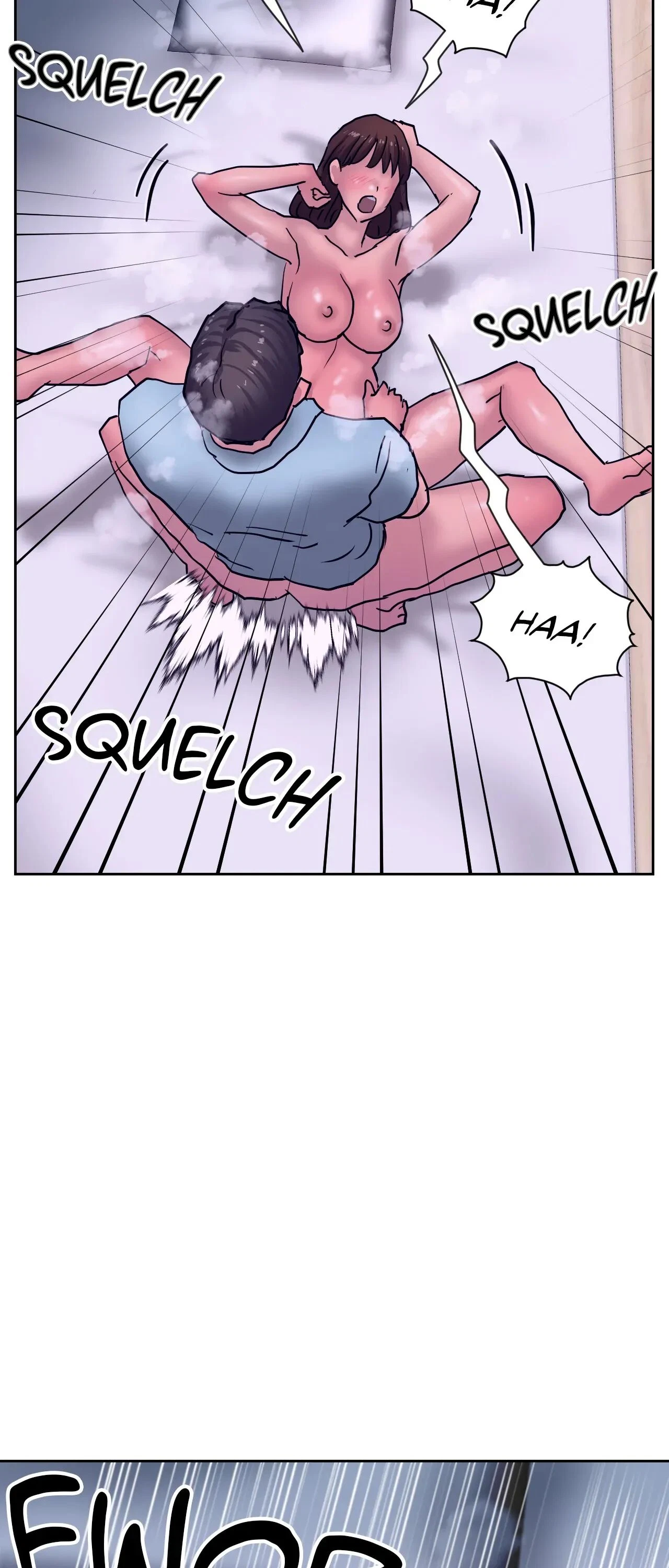 Chapter 29, page 33