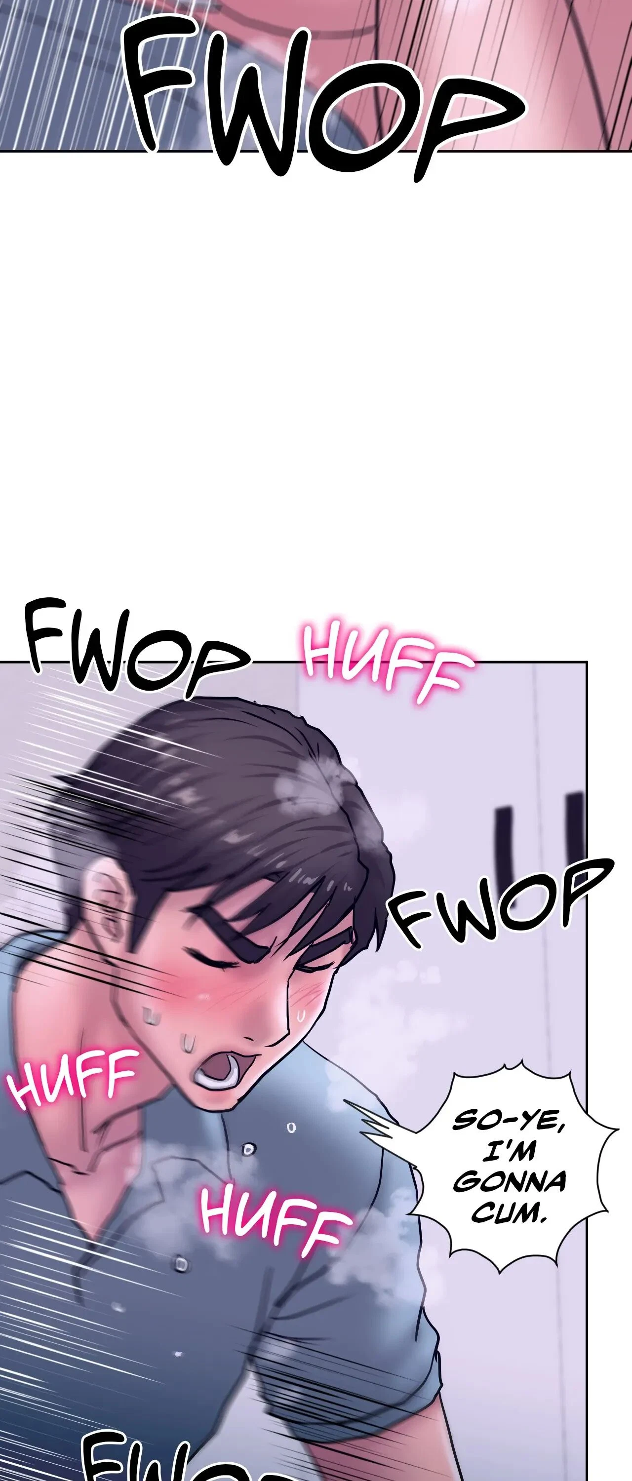 Chapter 29, page 35