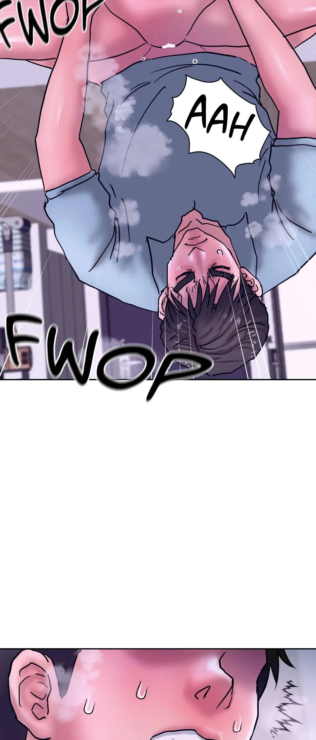 Chapter 29, page 37