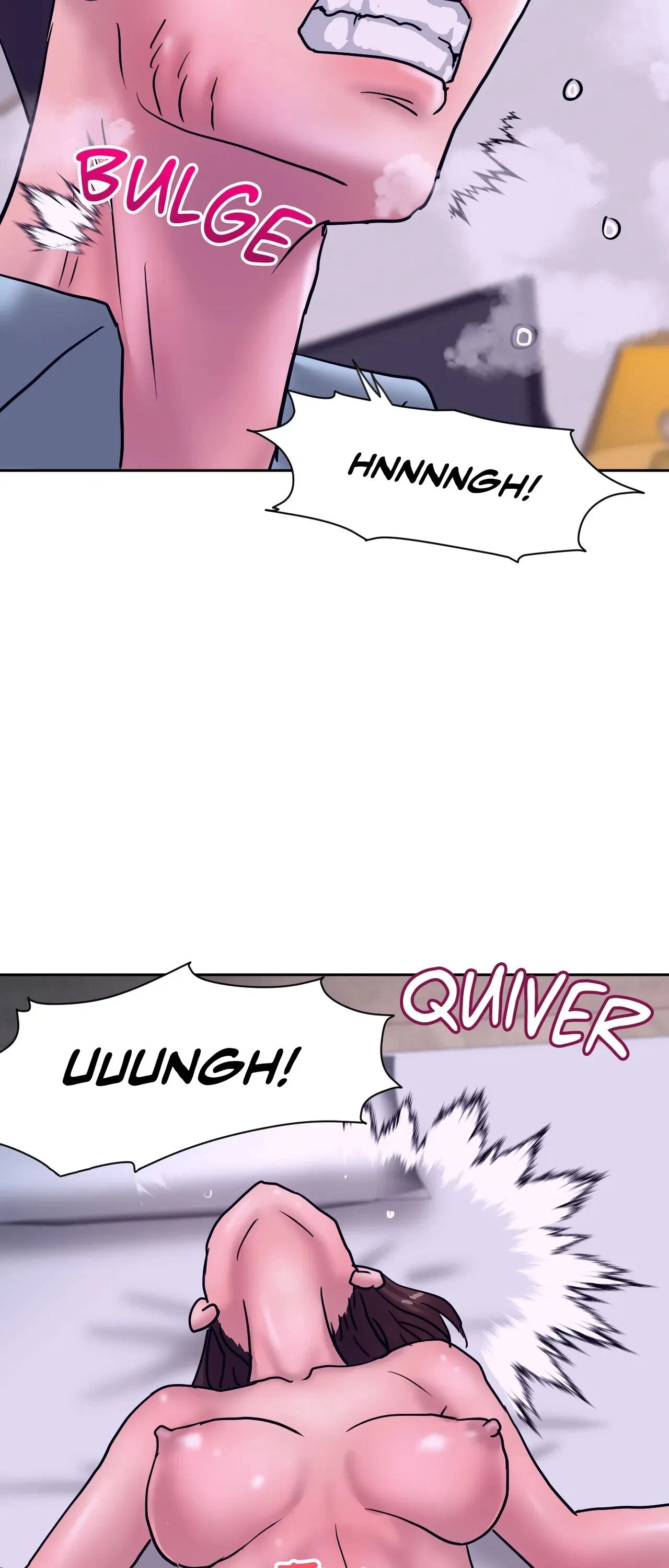 Chapter 29, page 38