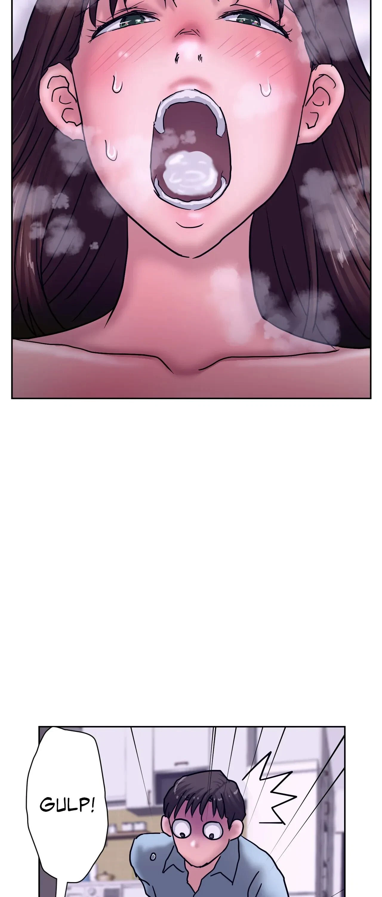 Chapter 29, page 45