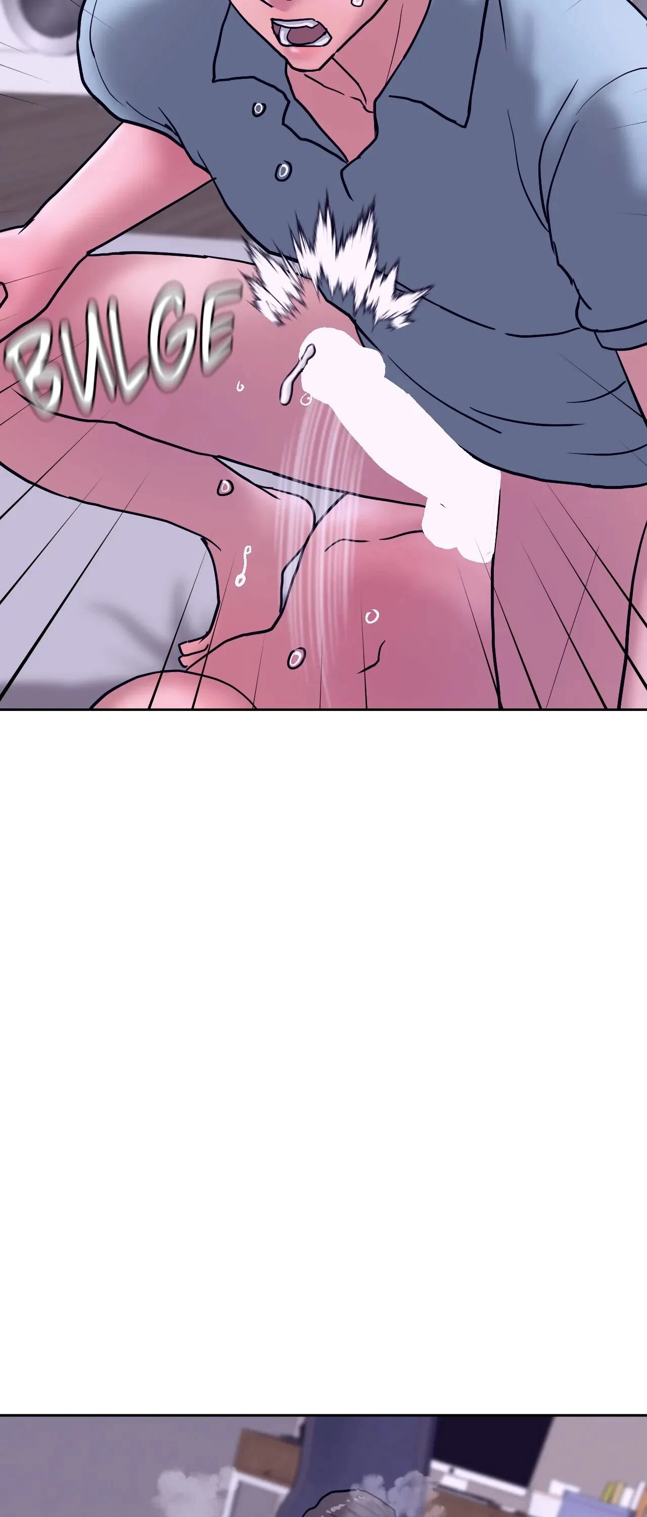 Chapter 29, page 48