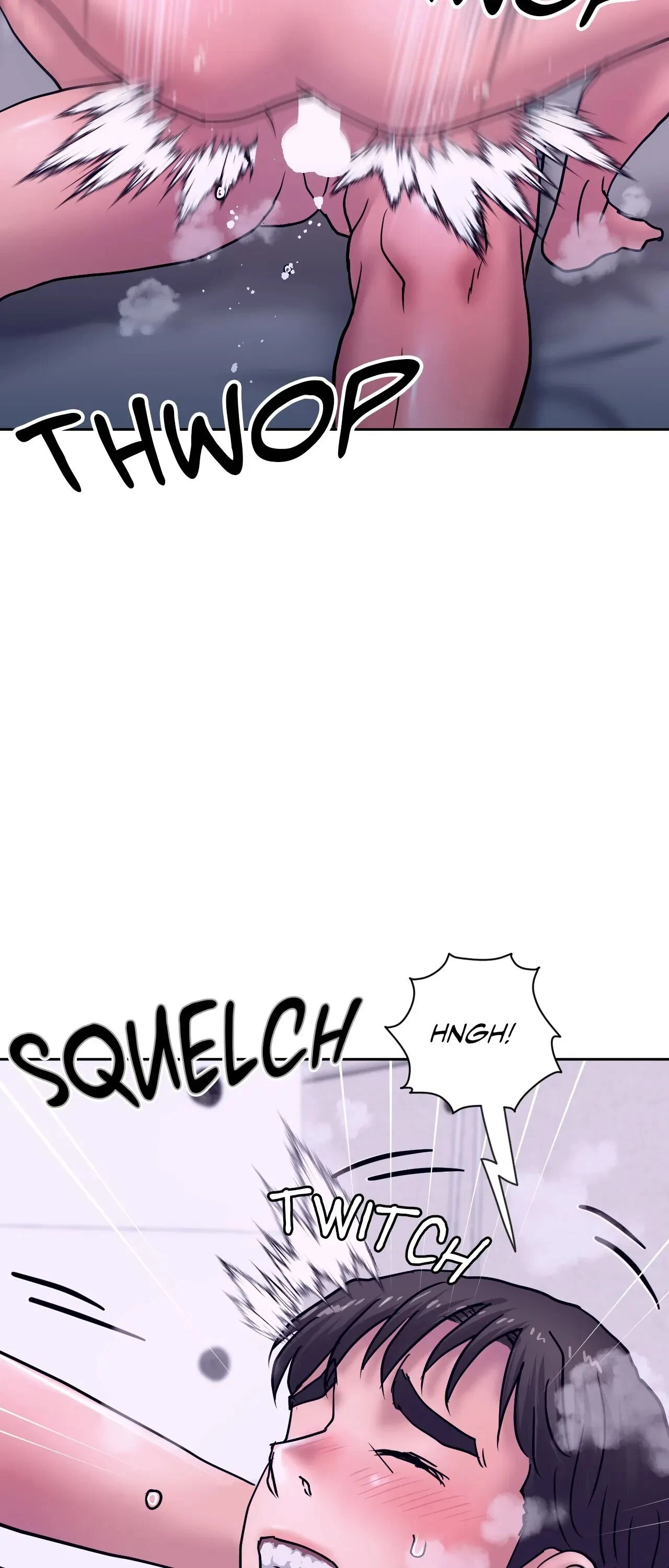 Chapter 29, page 5