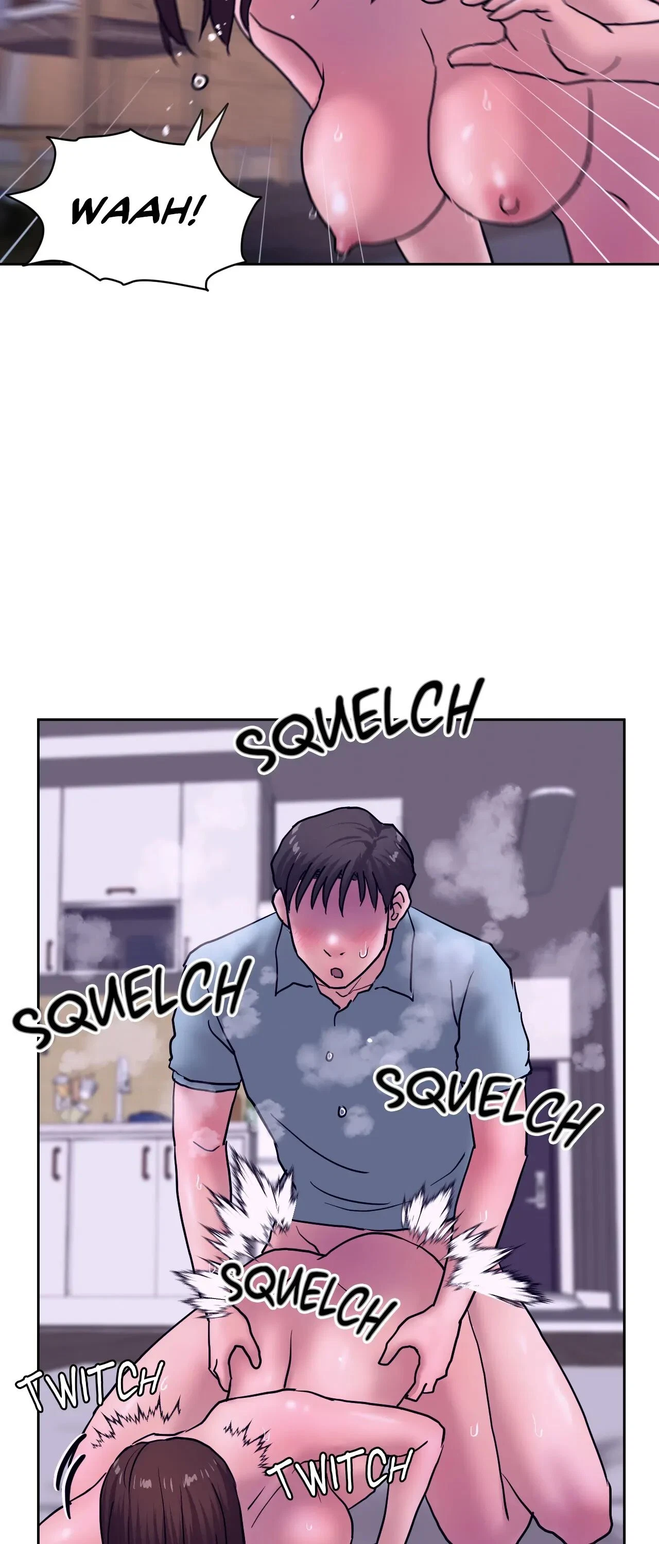 Chapter 29, page 52