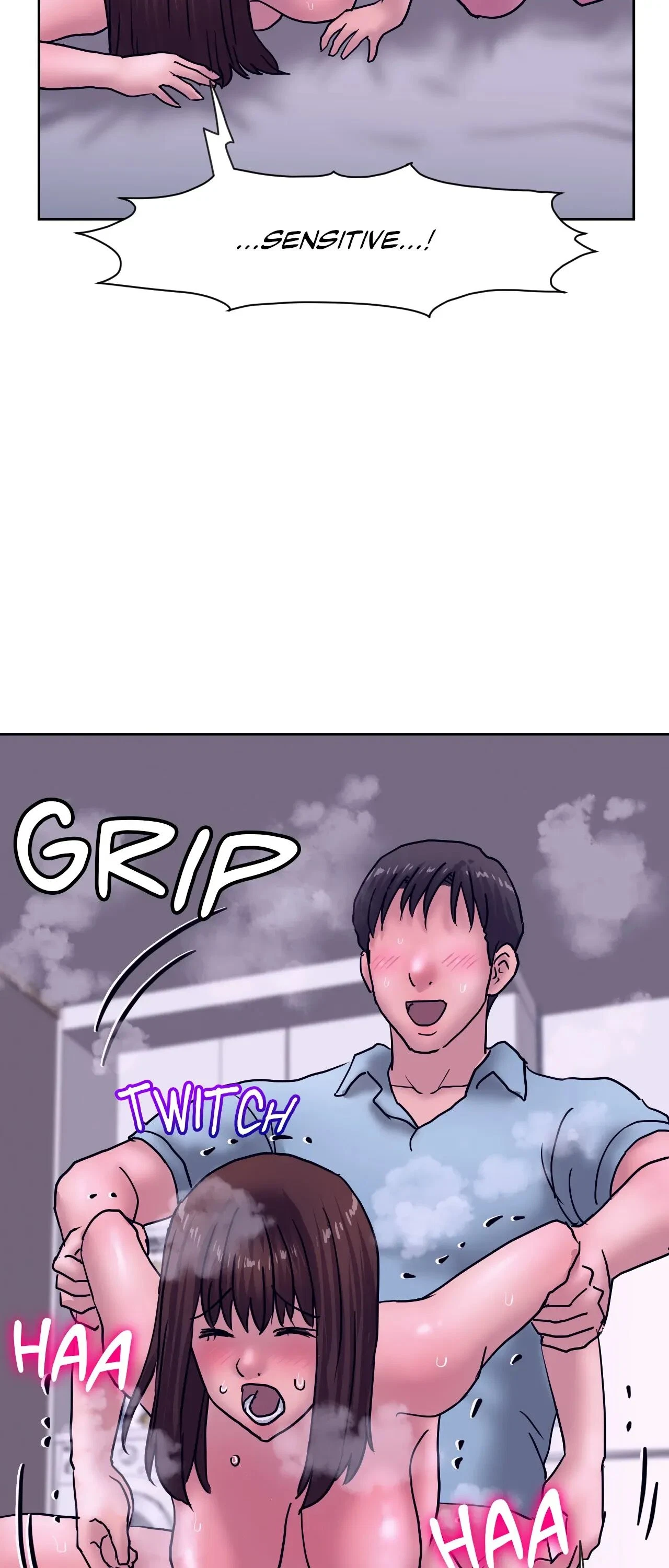 Chapter 29, page 53