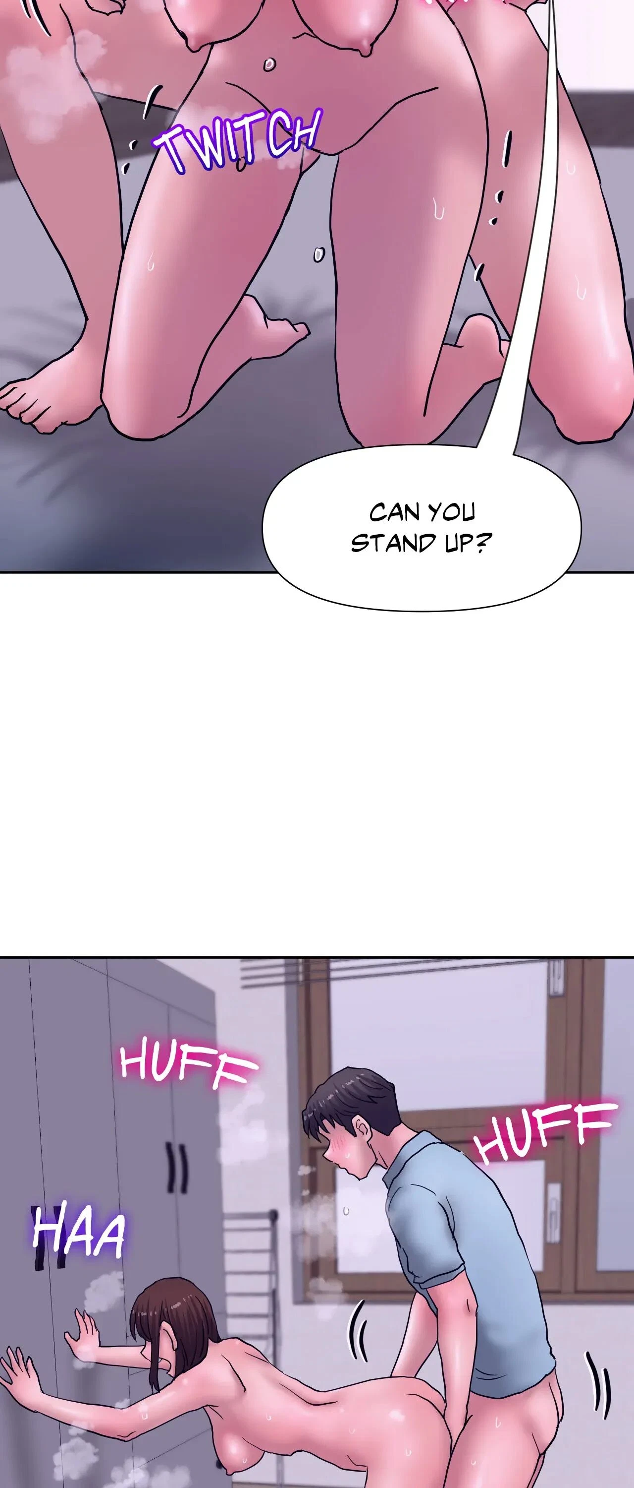 Chapter 29, page 54