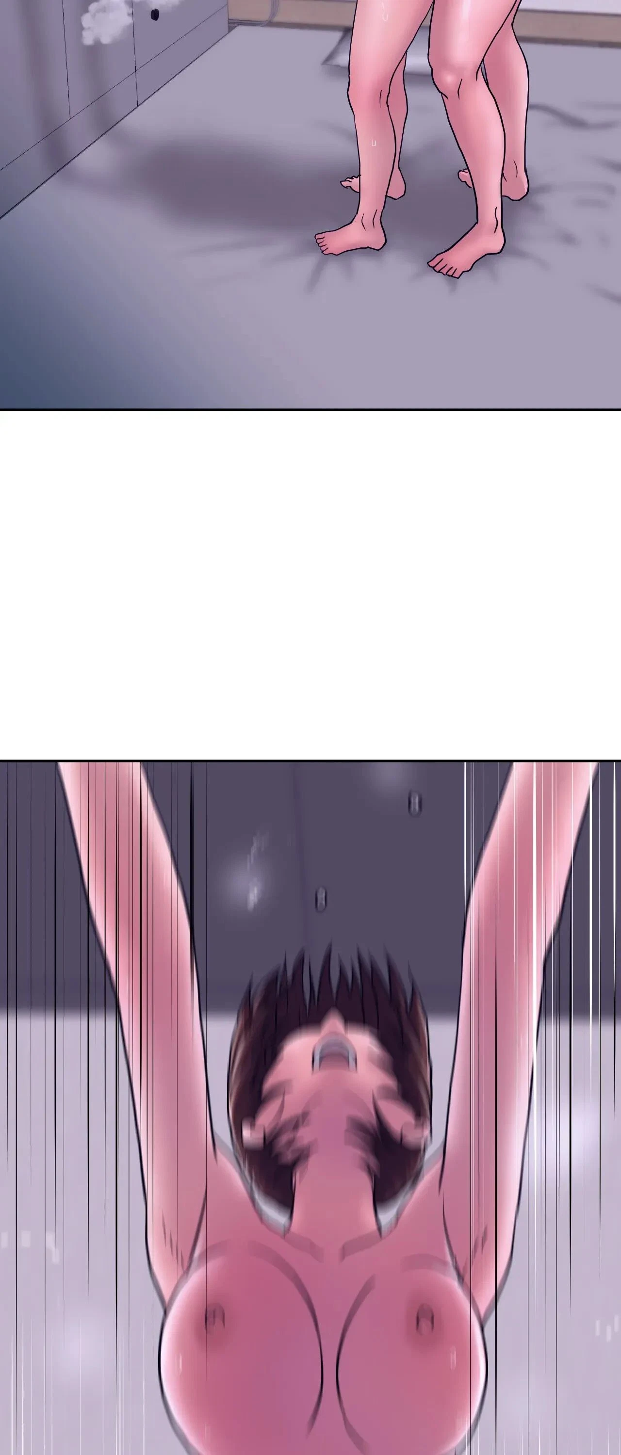 Chapter 29, page 55