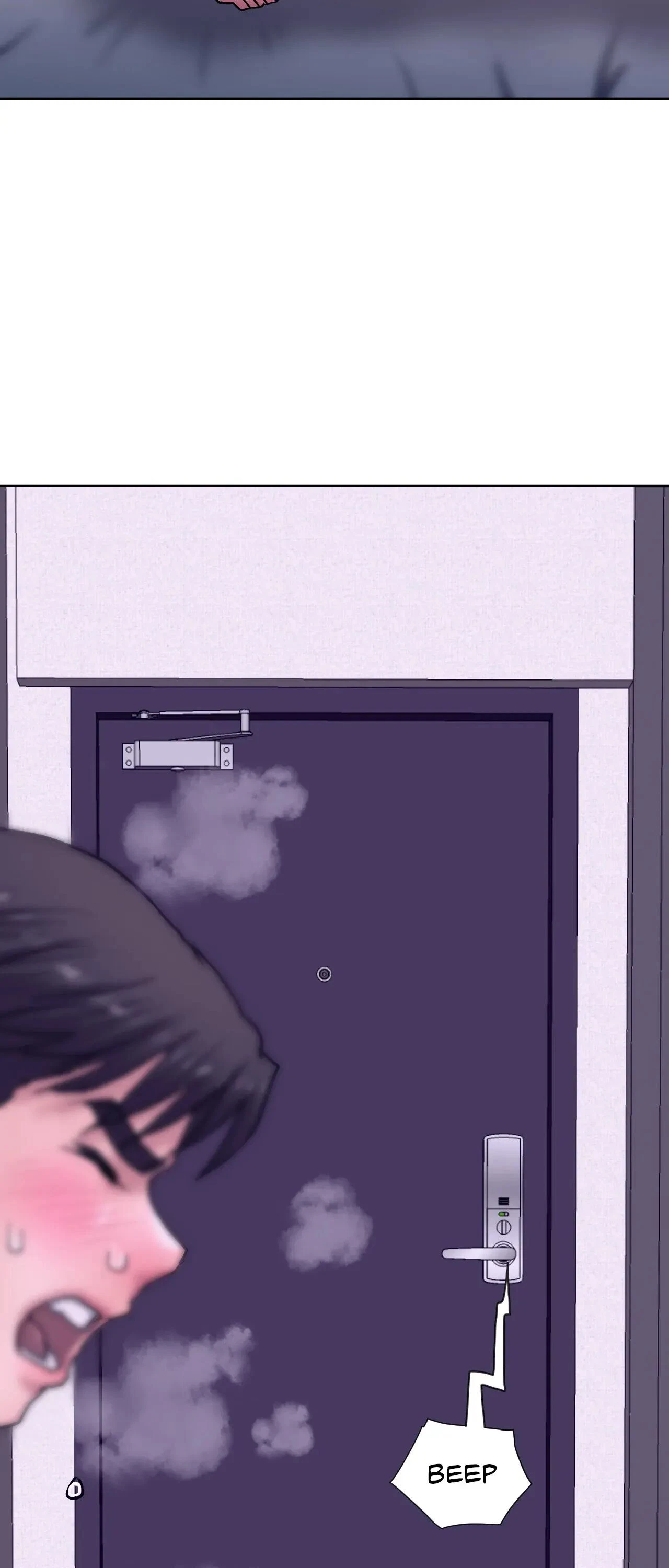 Chapter 29, page 58